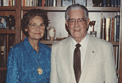 A Bequest for the Children
