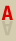 Small Type