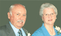 Charitable Remainder Trusts: Walkin' the Walk
