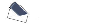 insurance image