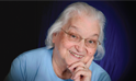LIFE ESTATE GIFTS: Living Simply, Giving Faithfully