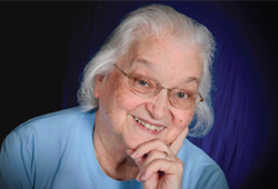 Life Estate Gifts: Living Simply, Giving Faithfully