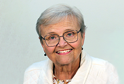 Beneficiary Designations