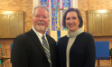 Endowments: Ministry in Perpetuity