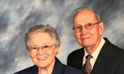 Scholarship Endowments: Foundation Helps Students Answer The Call