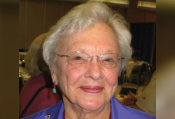 Preserving the Past, Securing the Future