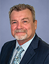 Bob Carrell